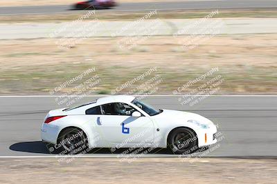 media/Feb-11-2023-Speed Ventures (Sat) [[03d768e39e]]/4-Yellow/session 3 turn 9/